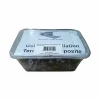 Castorama 100 Clips Et Vis Inox Pour Lame De Terrasse Composite Alvéolaire Greendeck R pas cher 5