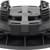 Castorama 8 Plots Up I-clips boutique pas cher 5