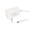 Castorama Alimentation EUW15V 0.5A De Rechange Pour Potager Exky® dernière tendance 7