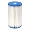 Boutique Castorama Cartouche De Filtration A Intex 5