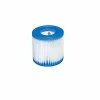 boutique en ligne Castorama Cartouche De Filtration H Intex 5