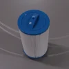Boutique officielle Castorama Cartouche De Rechange Pour Piscine Urbaine 5