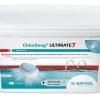 vente chaude Castorama Chlore Galets Chlorilong Ultimate 7 Bayrol 4,8 Kg 5