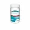 Pas Cher soldes France Castorama Chlorifix 1kg 7