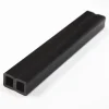 Castorama Lambourde Composite Greendeck Noire L.220 Cm grand choix 5