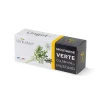 Castorama Lingot® Moutarde Verte Bio Pour Potager Véritable® magasin en ligne 7
