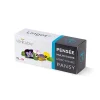Castorama Lingot® Pensée Multicolore Comestible Pour Potager Véritable® Retour Gratuit 5