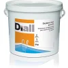 Castorama Oxydant Choc Action 5 Kg mode pas cher 7