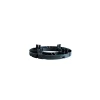 Castorama Plot Fixe Pour Dalle H.14 Mm (x 20) shopping pas cher 5