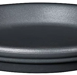 Classic Shop 61