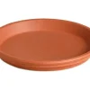 Castorama Soucoupe Imperméable Pot En Terre Cuite ø 13 Cm Top ventes 5
